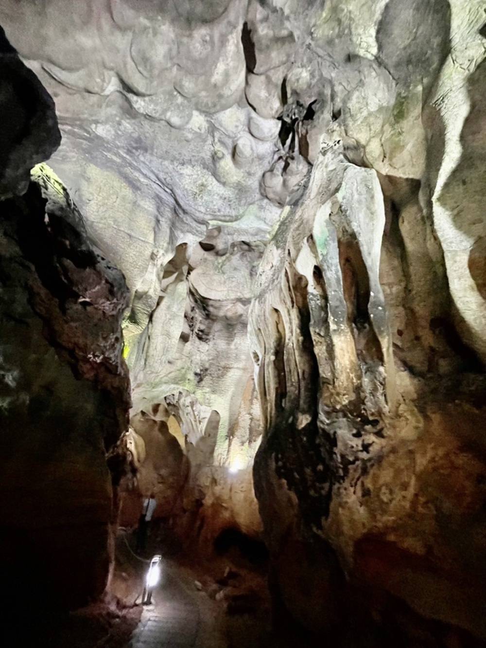 cueva de las calaveras07