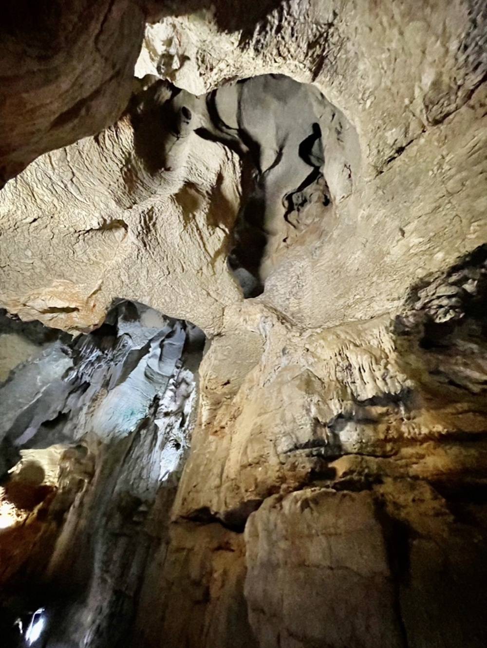 cueva de las calaveras13