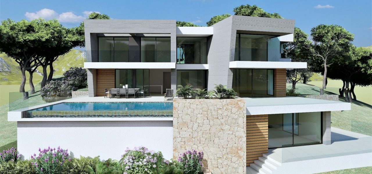 15010.1.01 2 foto sn