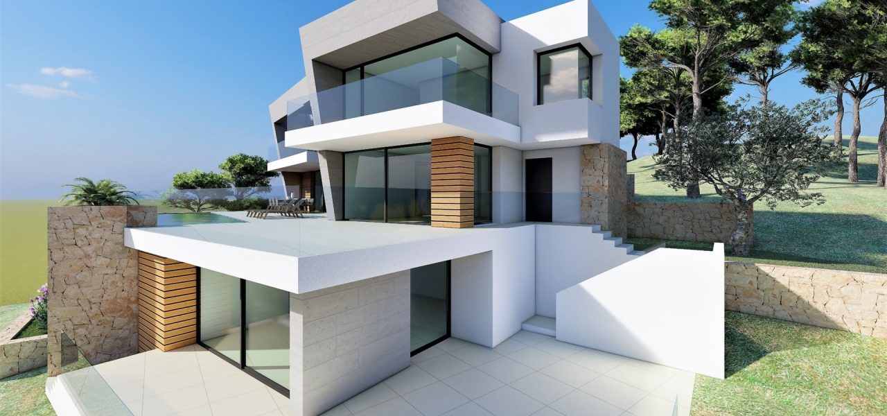 15022.1.01 6c foto sn