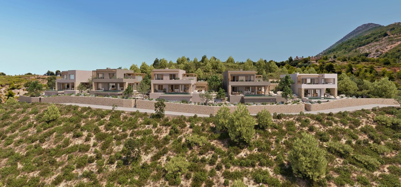 1756907215 lliber aerea hq 00000