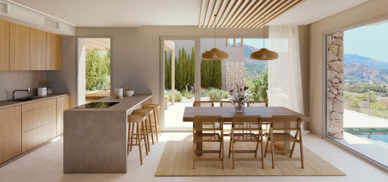 1756907220 lliber int hq 00001