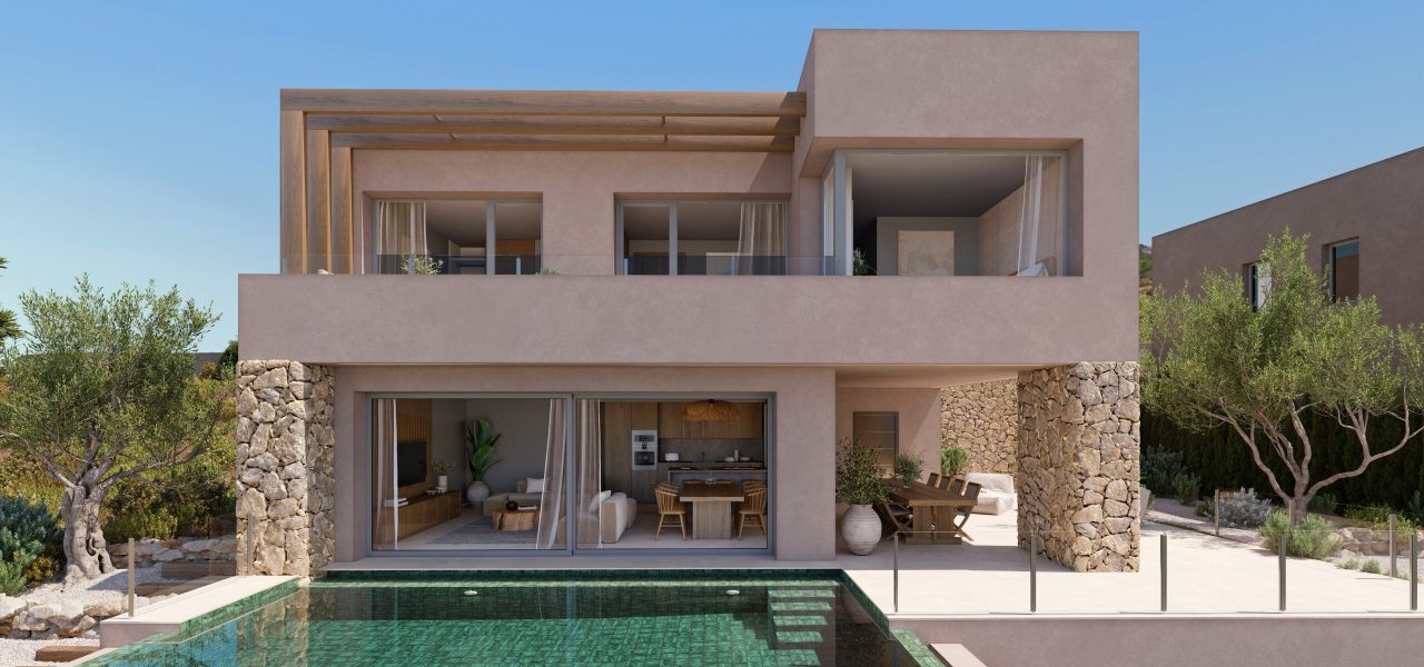 1756907225 lliber tipo b hq 00000