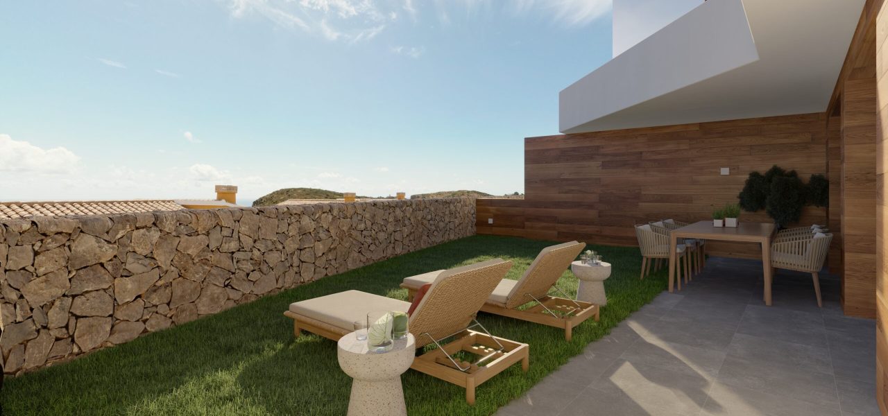 1763641192 terraza 59