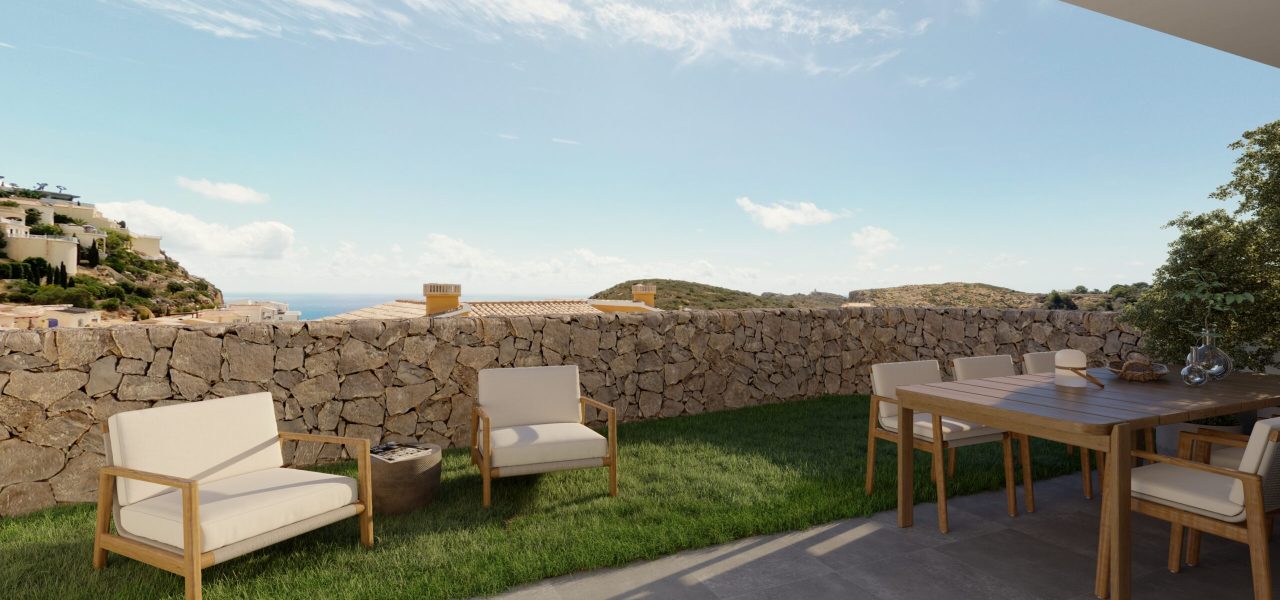 1763641193 terraza 60