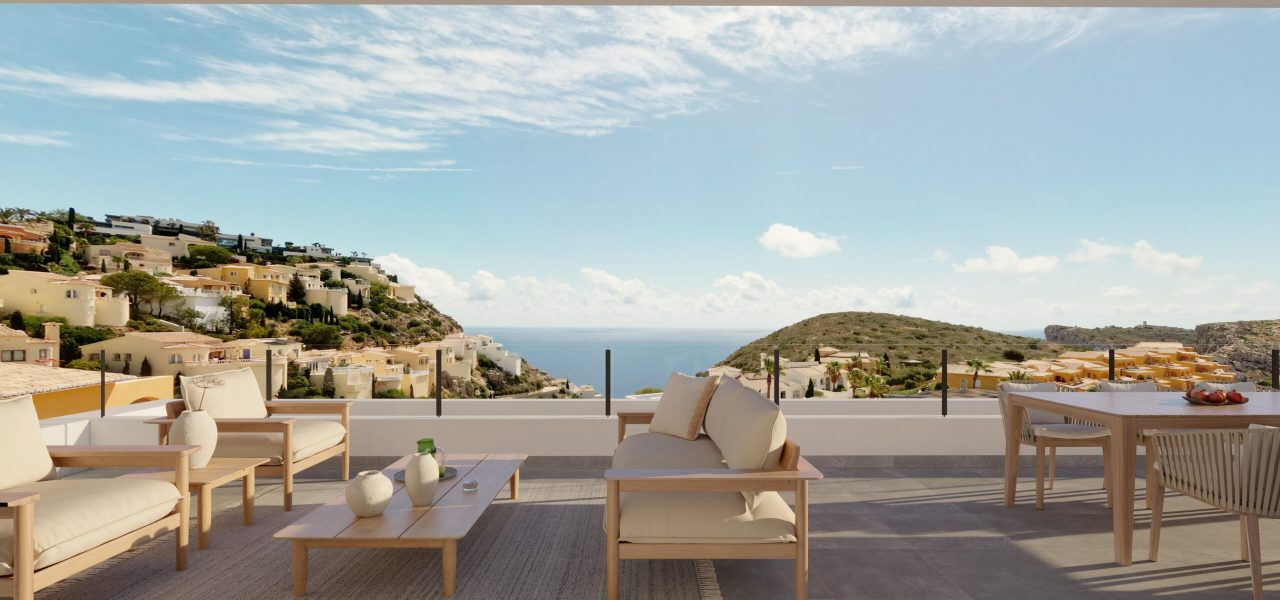 1763641193 terraza 61