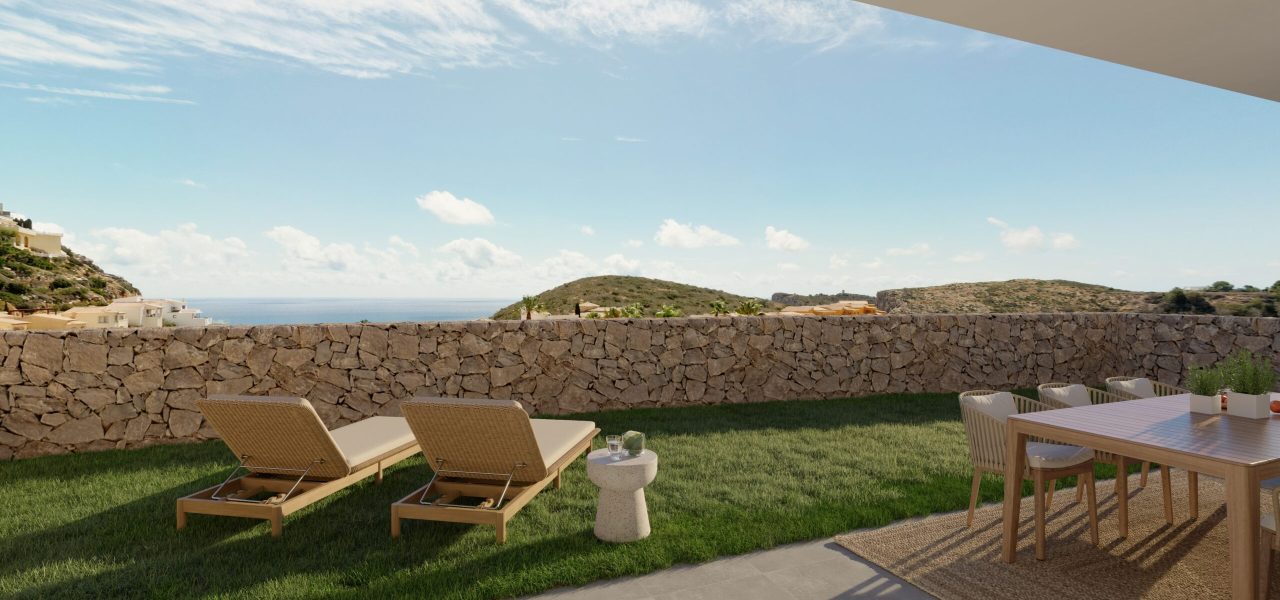 1763641194 terraza 62