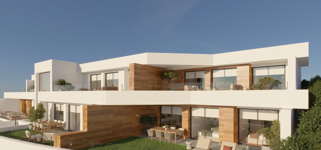 1765370780 exterior hq 02