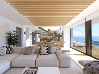 20.09.10 54j int hq 003