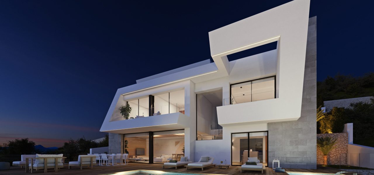 20.09.10 54j nig hq 005