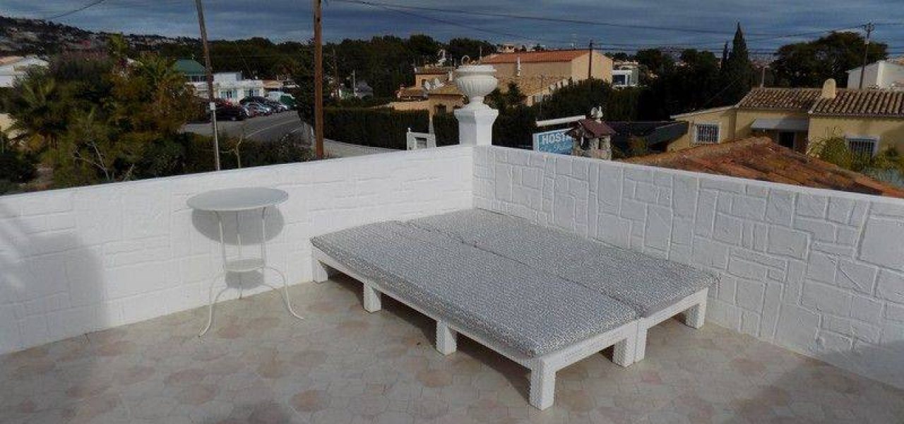 Bonito-Hotel-familiar-l-en-Calpe-al-lado-de-Cala-Calalga-9