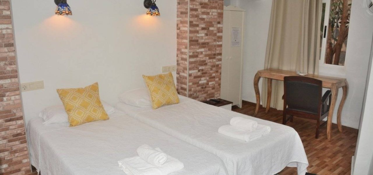 Bonito-hotel-con-estilo-cerca-del-centro-10