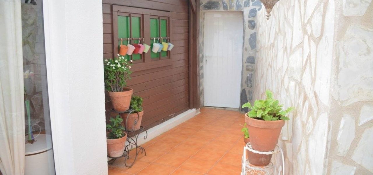 Bonito-hotel-con-estilo-cerca-del-centro-13