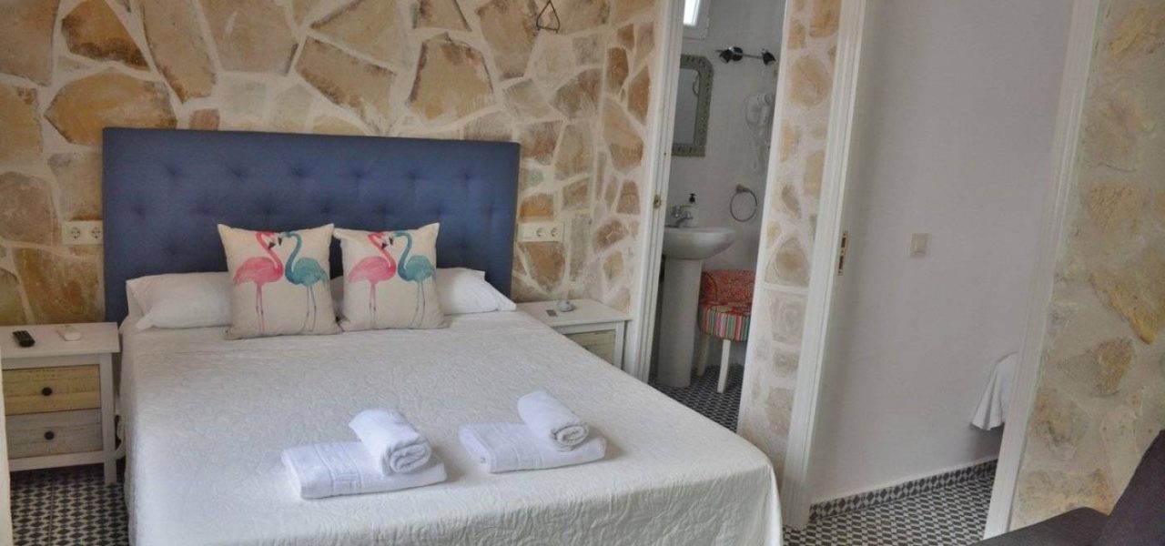 Bonito-hotel-con-estilo-cerca-del-centro-15