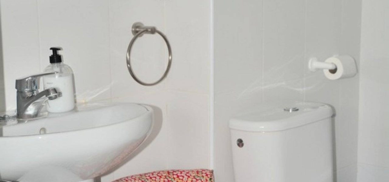 Bonito-hotel-con-estilo-cerca-del-centro-20