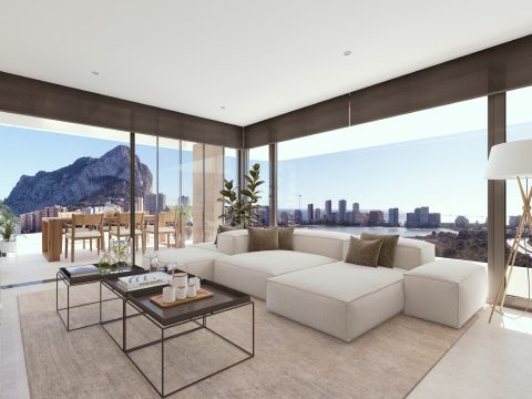 calpe piso tipo p11 4200px 1 00000 sn