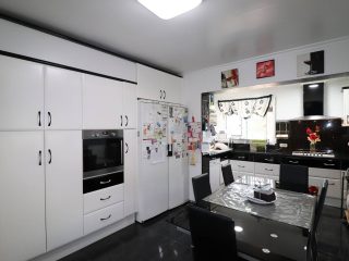 Casa-de-campo-a-solo-400-metros-de-la-playa-en-Els-Poblets-11