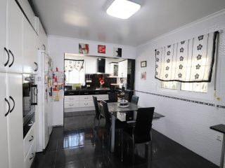 Casa-de-campo-a-solo-400-metros-de-la-playa-en-Els-Poblets-12