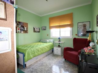 Casa-de-campo-a-solo-400-metros-de-la-playa-en-Els-Poblets-13