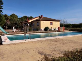 Casa-de-campo-a-solo-400-metros-de-la-playa-en-Els-Poblets-2