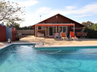 Casa-de-campo-a-solo-400-metros-de-la-playa-en-Els-Poblets-3