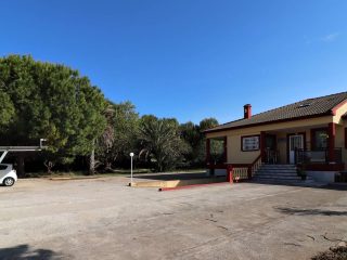 Casa-de-campo-a-solo-400-metros-de-la-playa-en-Els-Poblets-4