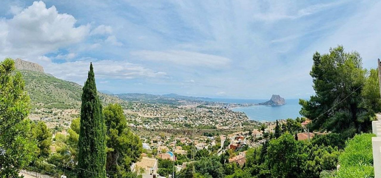 Chalet-de-diseno-moderno-con-vistas-al-penon-de-Ifach-29