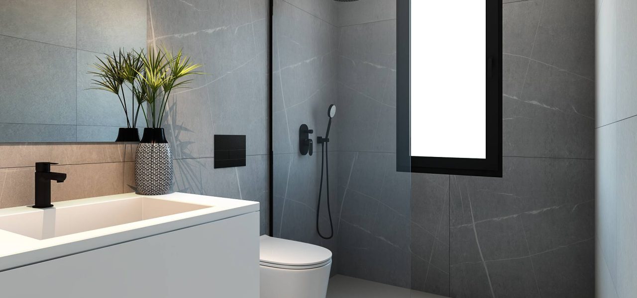 Chalet-en-Residwncial-Tossal-en-Denia-3