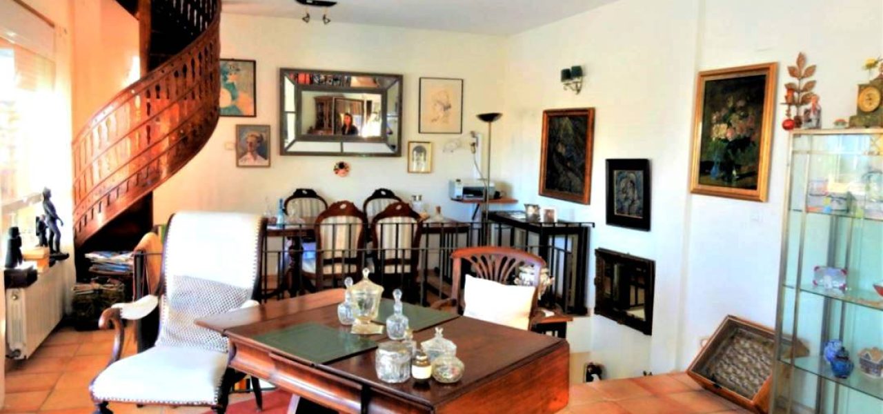 Finca-con-gran-parcela-en-La-Sella-13