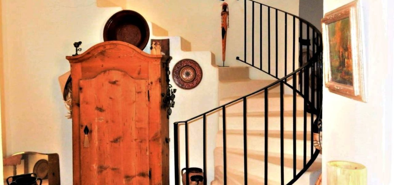 Finca-con-gran-parcela-en-La-Sella-7