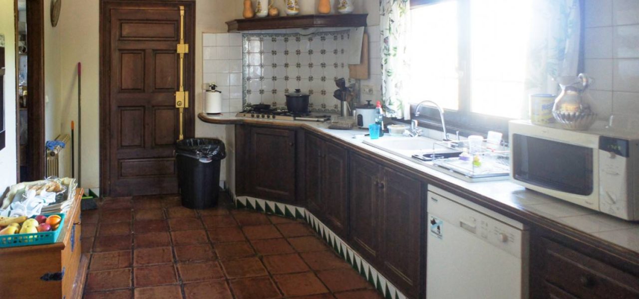 Gran-villa-de-estilo-tradicional-5