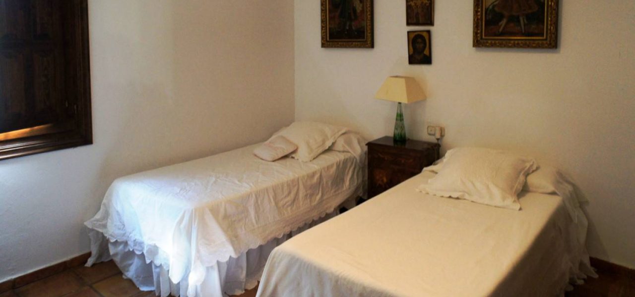 Gran-villa-de-estilo-tradicional-6
