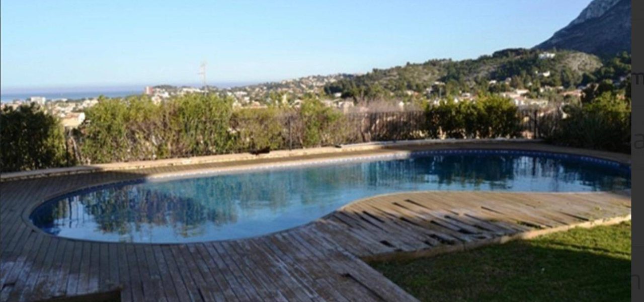 Preciosa-Mansion-con-vistas-al-mar-en-Denia-1