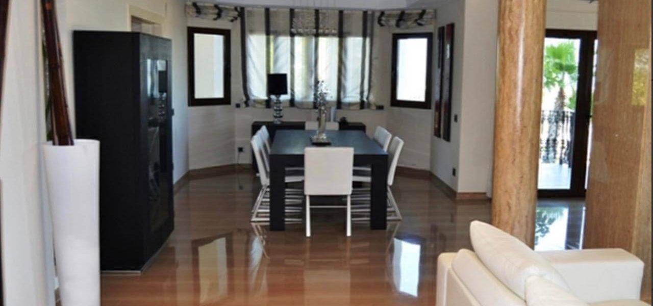 Preciosa-Mansion-con-vistas-al-mar-en-Denia-11