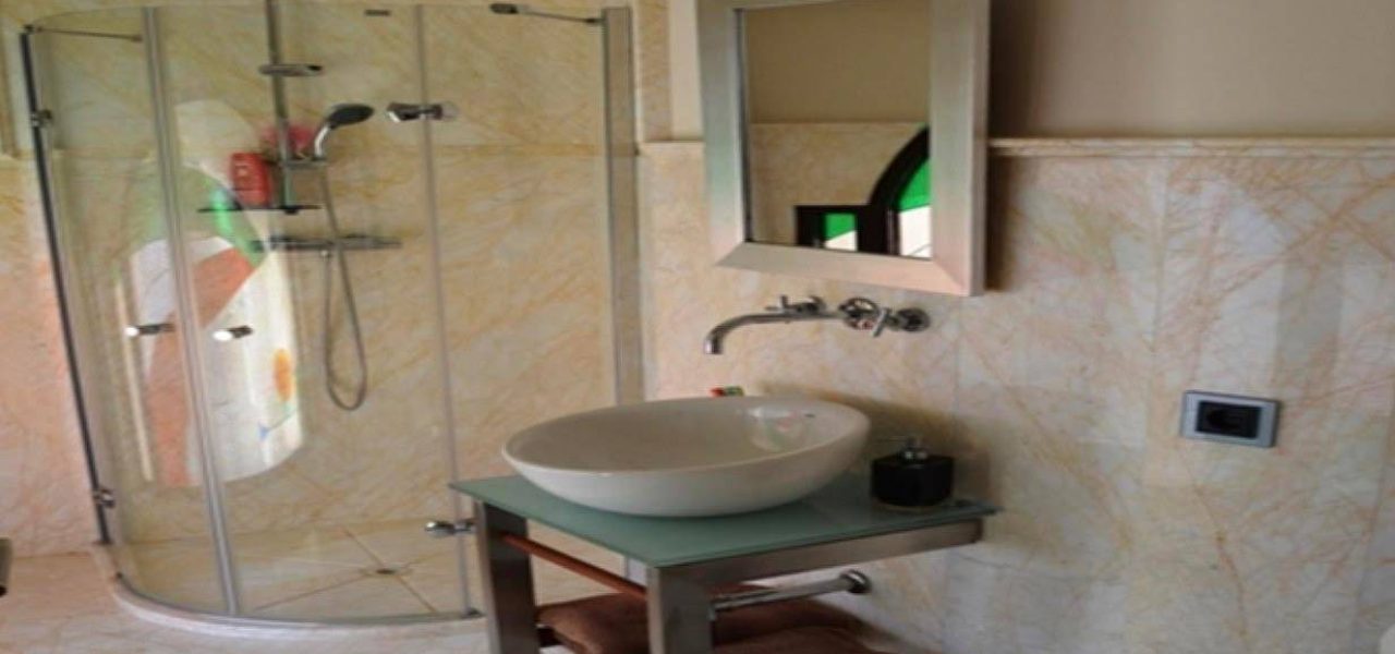 Preciosa-Mansion-con-vistas-al-mar-en-Denia-14