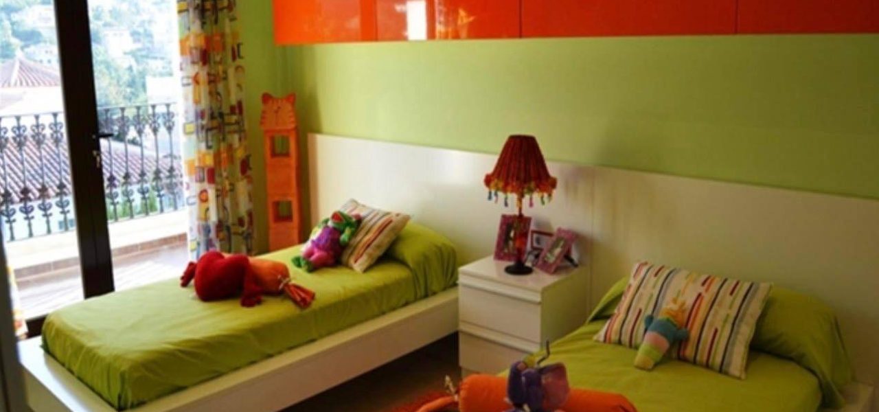 Preciosa-Mansion-con-vistas-al-mar-en-Denia-17