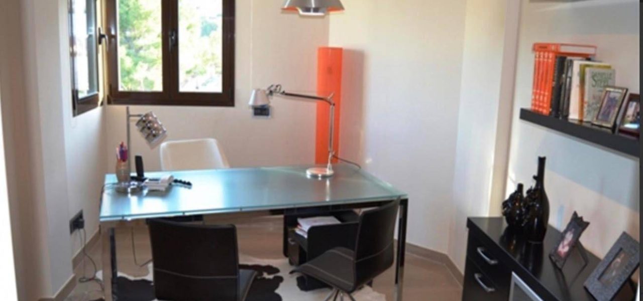 Preciosa-Mansion-con-vistas-al-mar-en-Denia-18