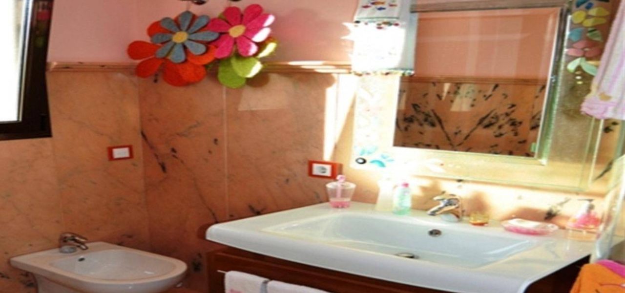 Preciosa-Mansion-con-vistas-al-mar-en-Denia-19