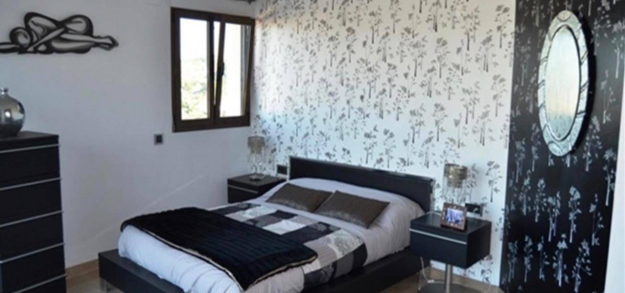 Preciosa-Mansion-con-vistas-al-mar-en-Denia-20