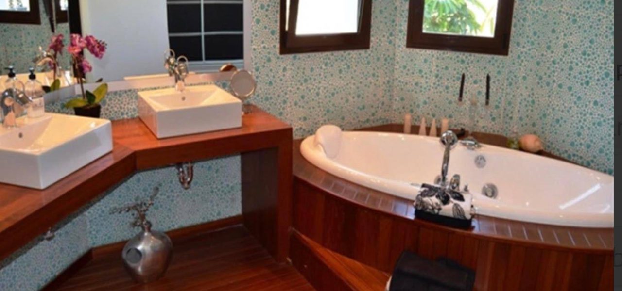 Preciosa-Mansion-con-vistas-al-mar-en-Denia-21