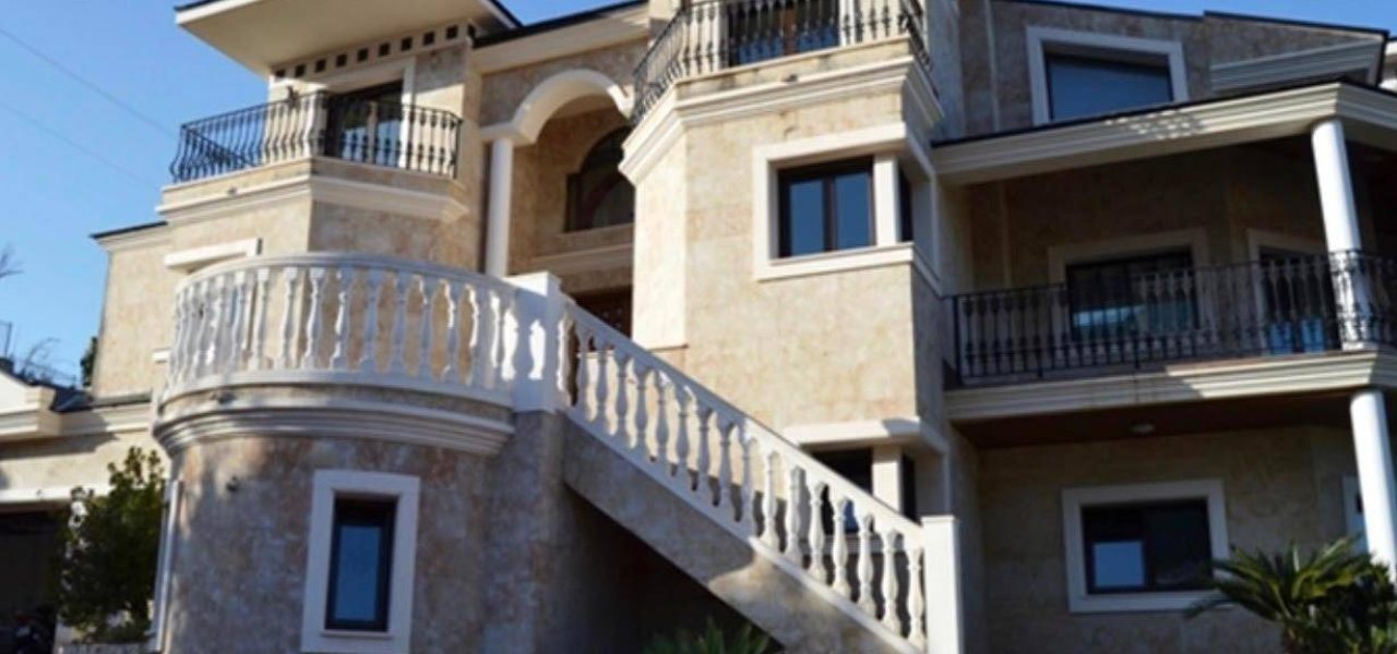 Preciosa-Mansion-con-vistas-al-mar-en-Denia-22