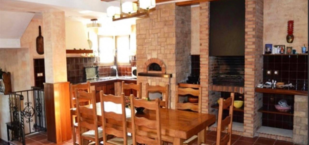 Preciosa-Mansion-con-vistas-al-mar-en-Denia-25