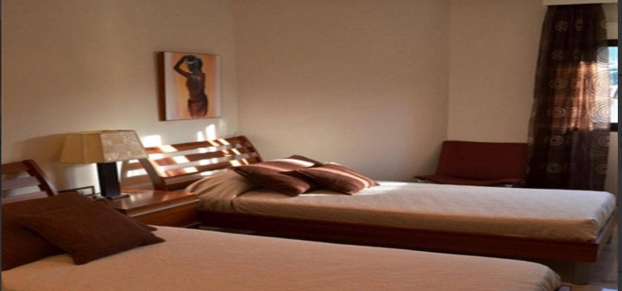 Preciosa-Mansion-con-vistas-al-mar-en-Denia-27