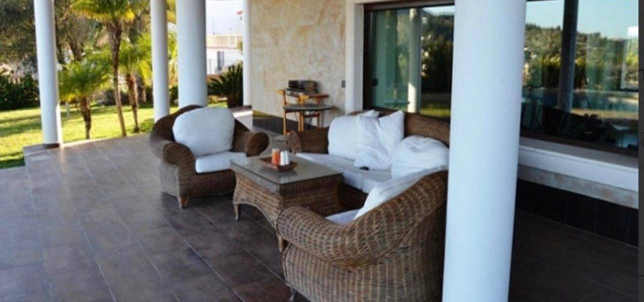 Preciosa-Mansion-con-vistas-al-mar-en-Denia-3