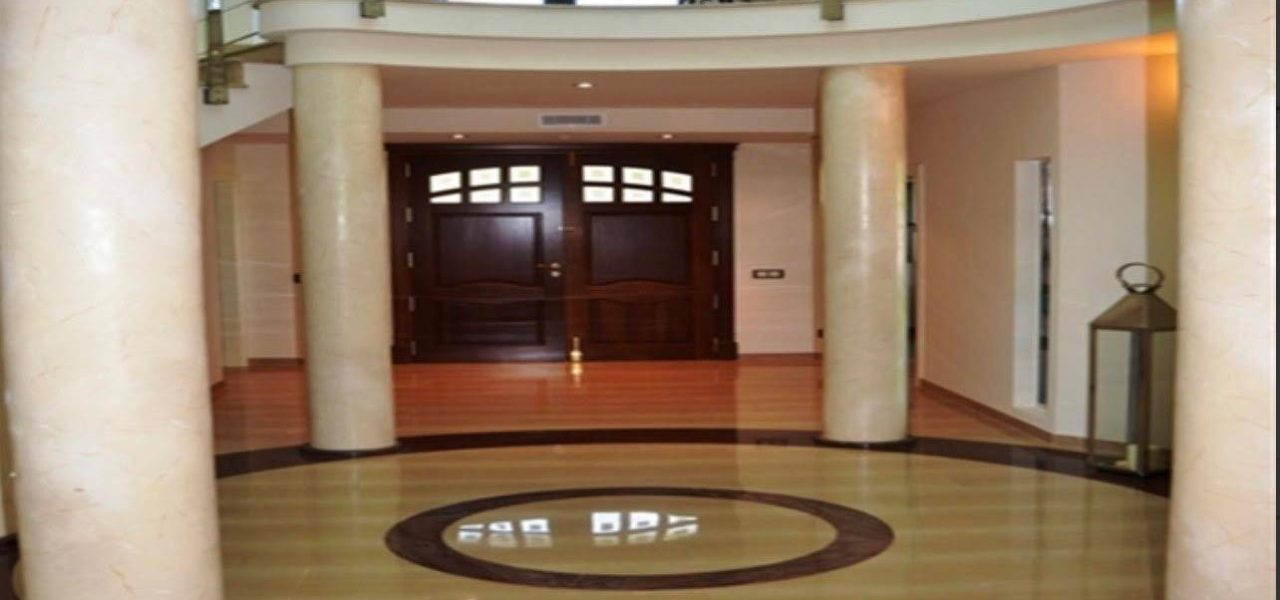 Preciosa-Mansion-con-vistas-al-mar-en-Denia-5