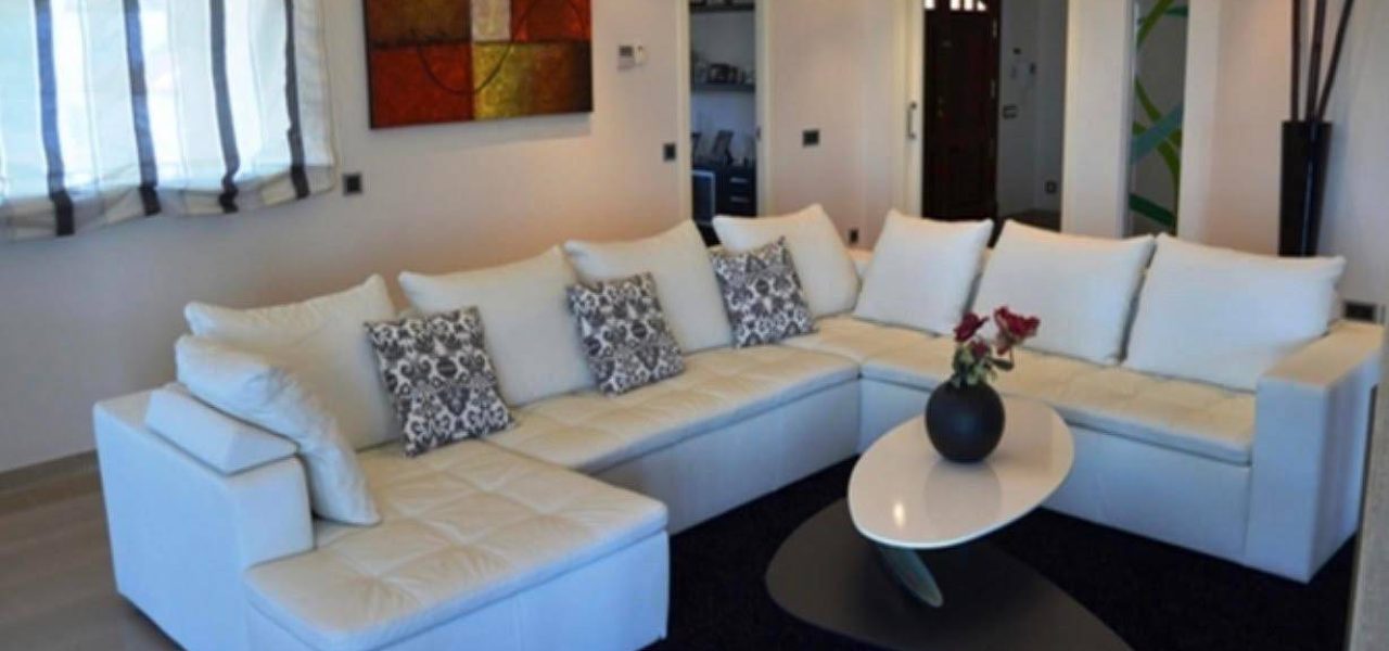 Preciosa-Mansion-con-vistas-al-mar-en-Denia-6