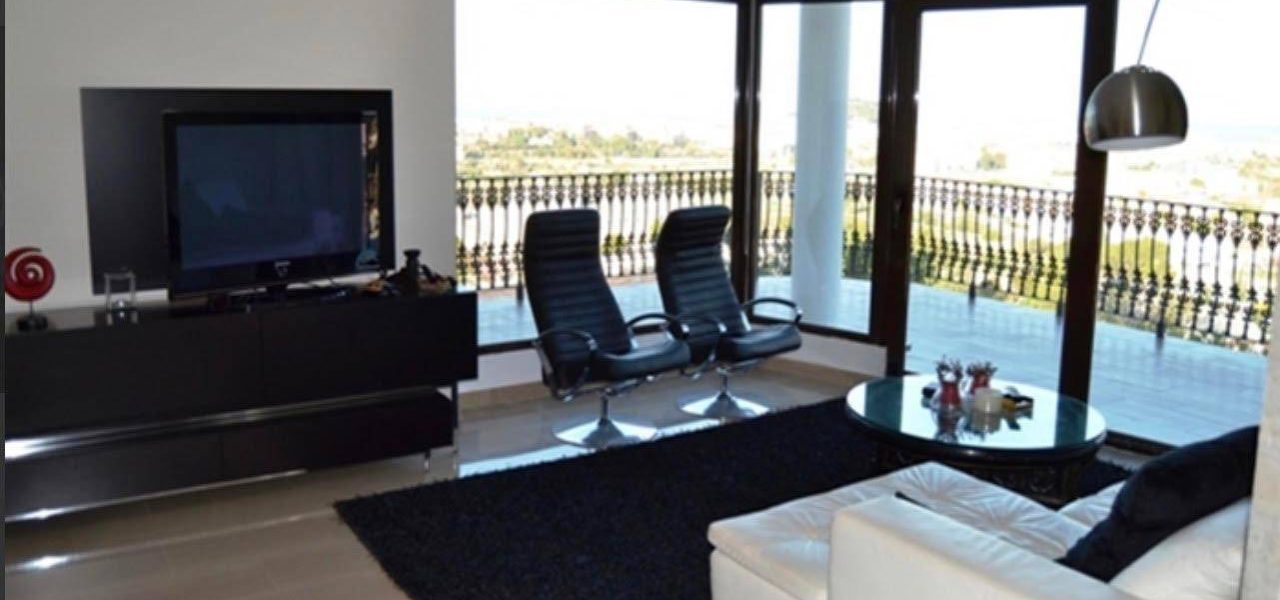 Preciosa-Mansion-con-vistas-al-mar-en-Denia-7