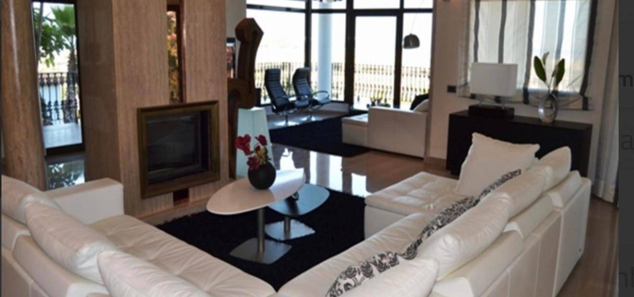 Preciosa-Mansion-con-vistas-al-mar-en-Denia-8