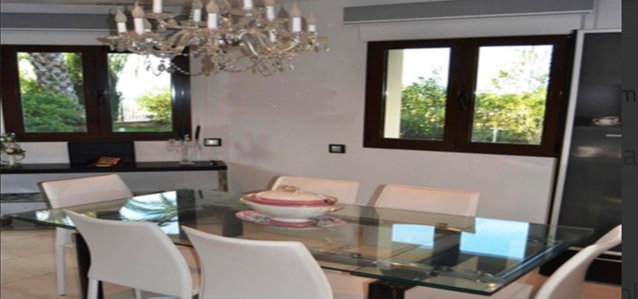 Preciosa-Mansion-con-vistas-al-mar-en-Denia-9