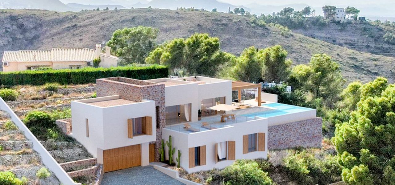 Villa-con-vistas-panoramicas-al-mar-y-montana-en-Denia-6